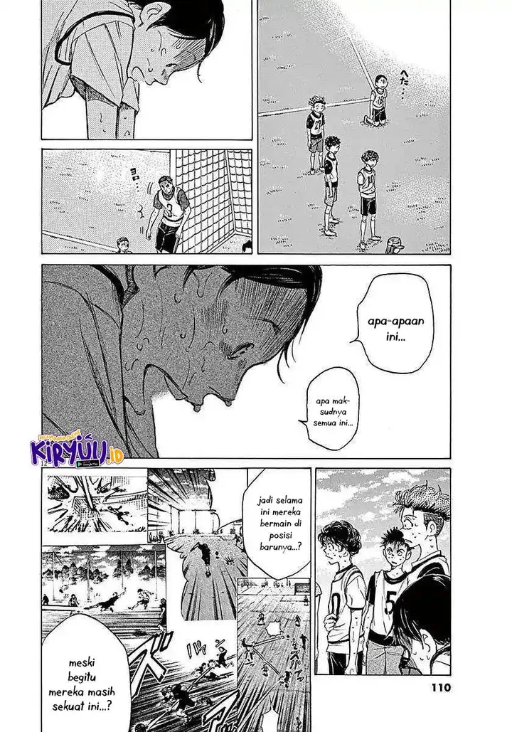 image-komik-ao-ashi-chapter-13-11/18