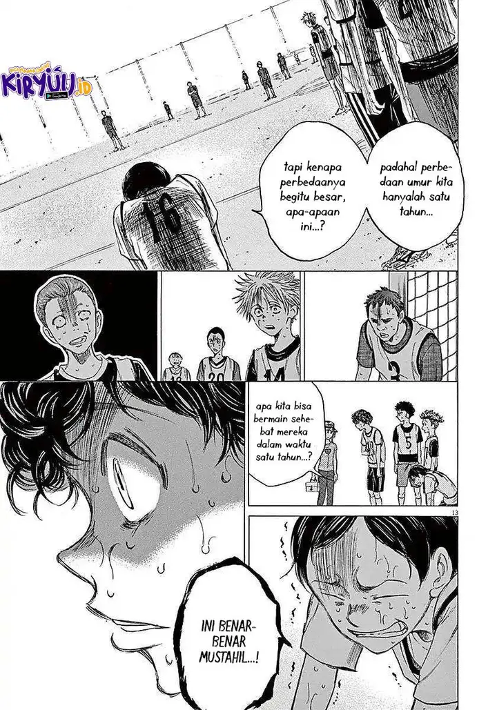 image-komik-ao-ashi-chapter-13-12/18