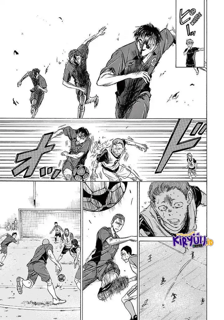 image-komik-ao-ashi-chapter-13-14/18