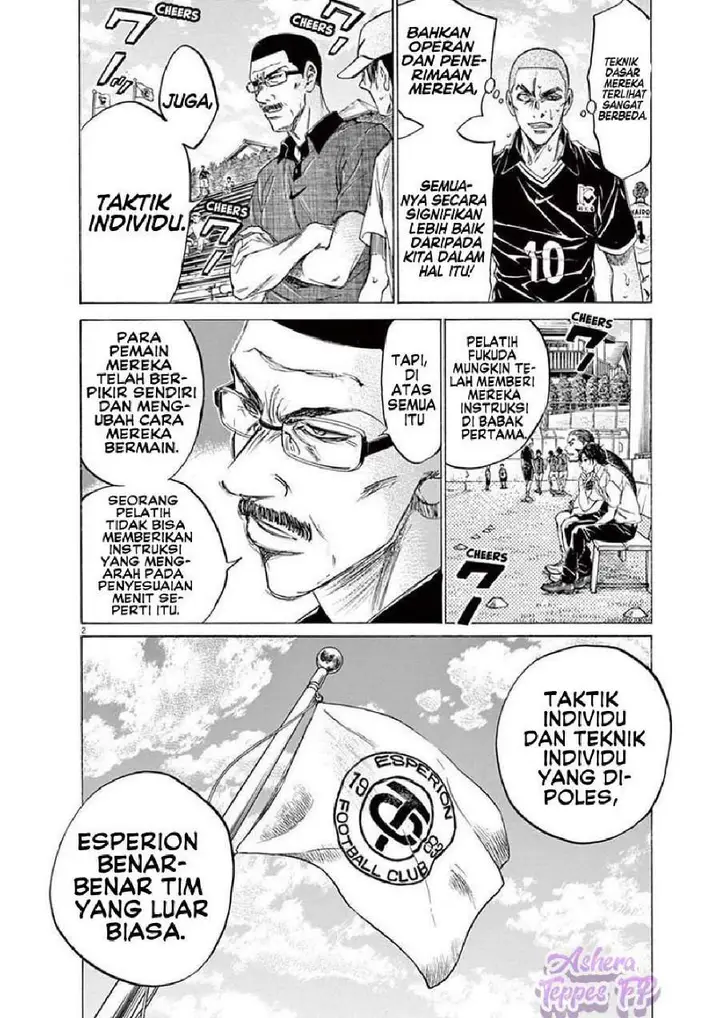 image-komik-ao-ashi-chapter-130-1/19