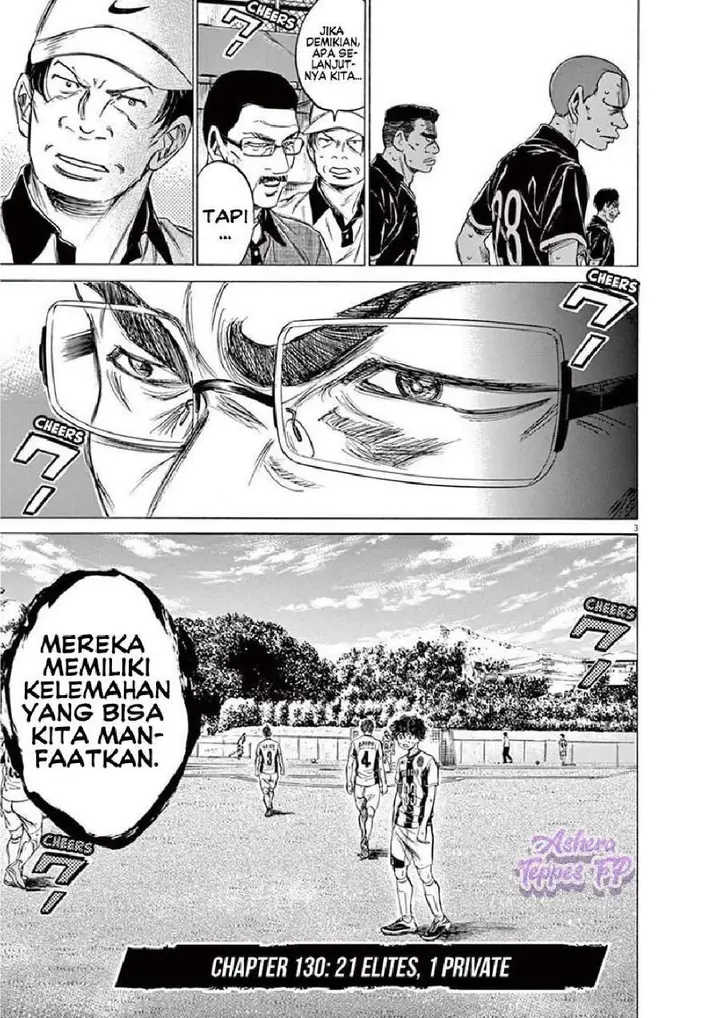 image-komik-ao-ashi-chapter-130-2/19