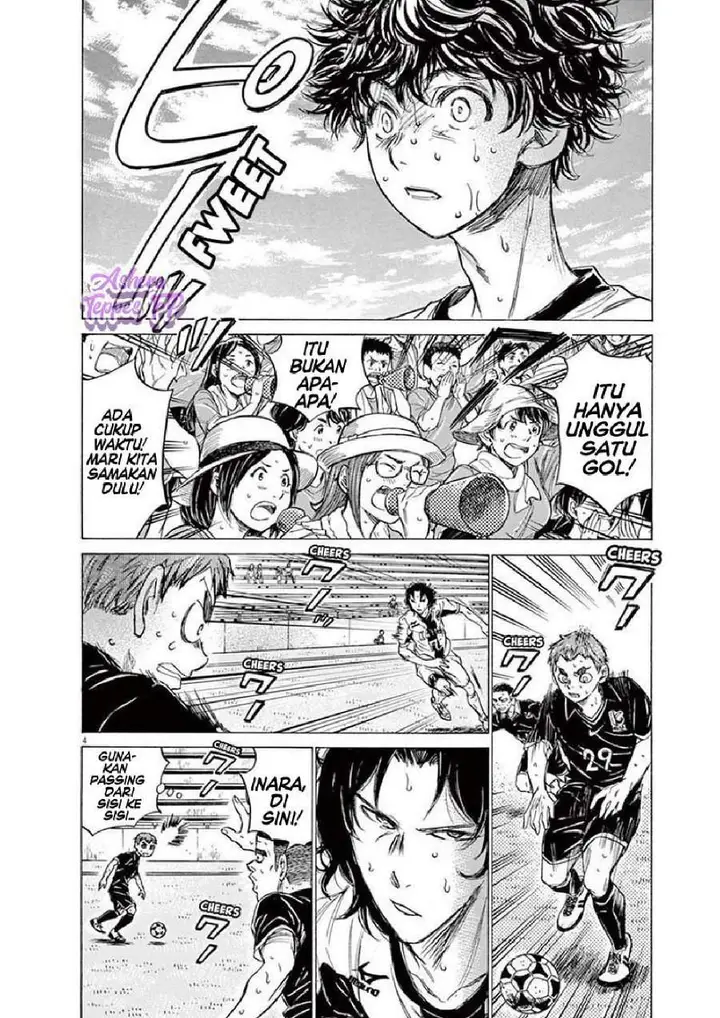 image-komik-ao-ashi-chapter-130-3/19