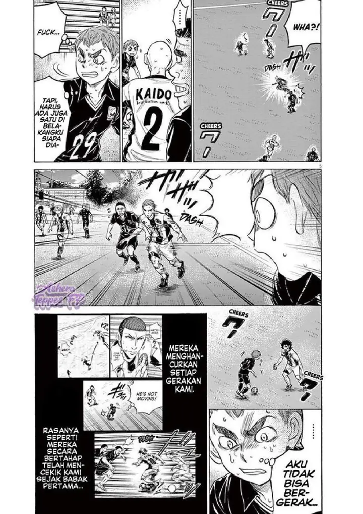 image-komik-ao-ashi-chapter-130-4/19