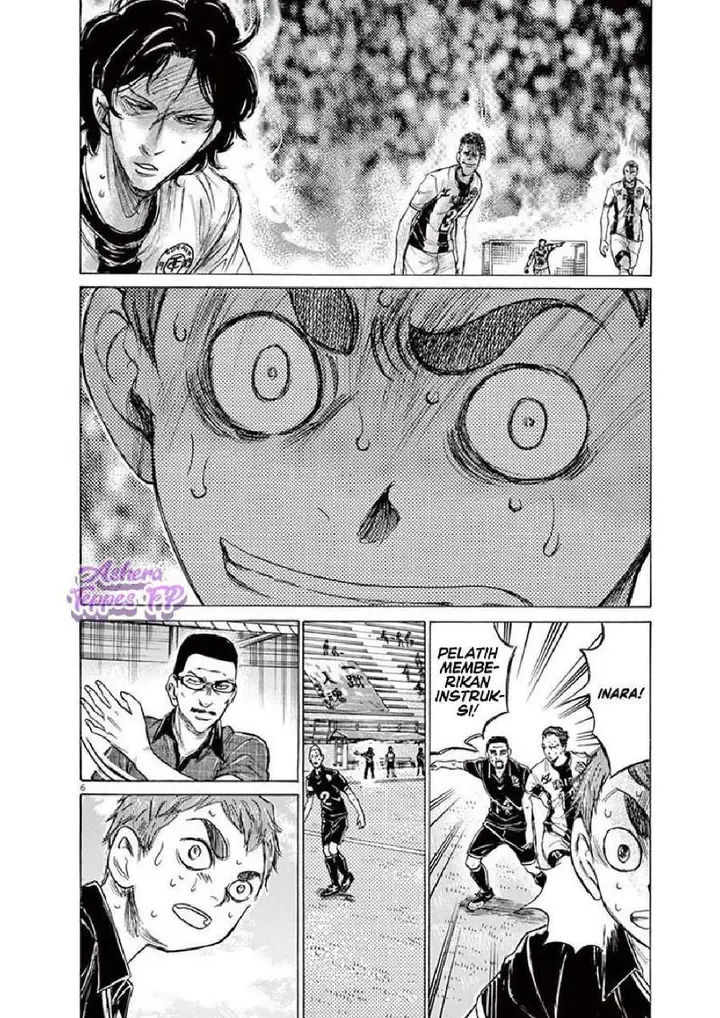 image-komik-ao-ashi-chapter-130-5/19