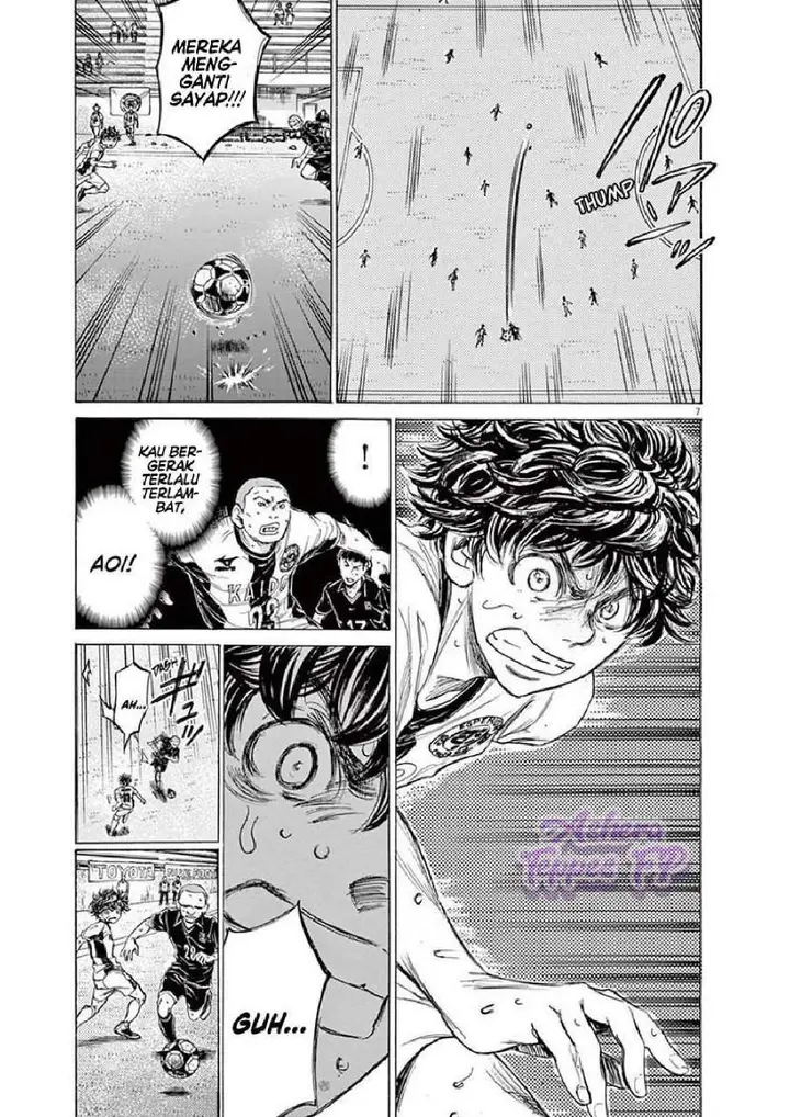 image-komik-ao-ashi-chapter-130-6/19