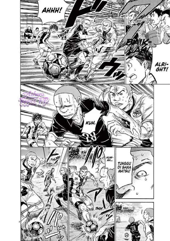image-komik-ao-ashi-chapter-130-7/19