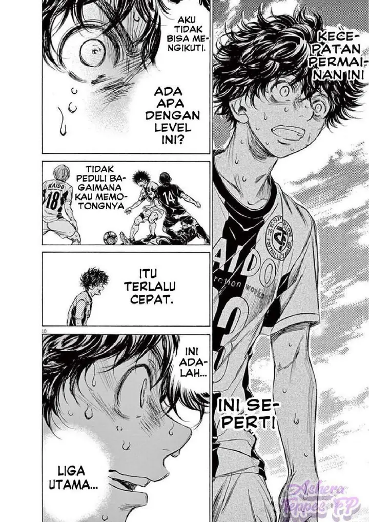 image-komik-ao-ashi-chapter-130-9/19