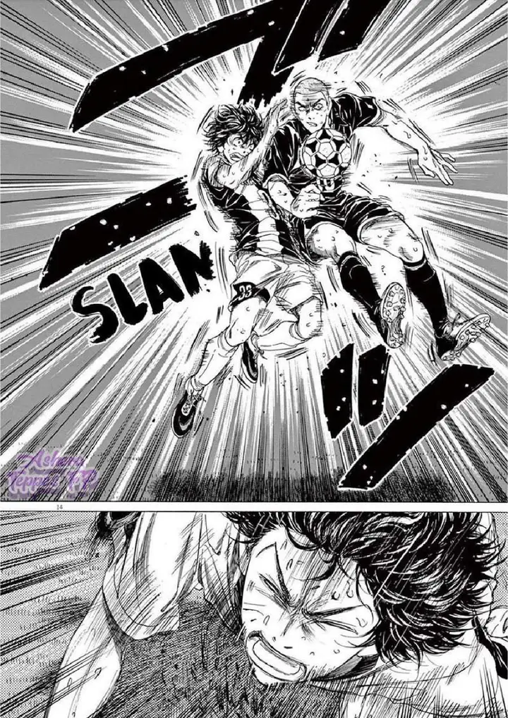 image-komik-ao-ashi-chapter-130-14/19