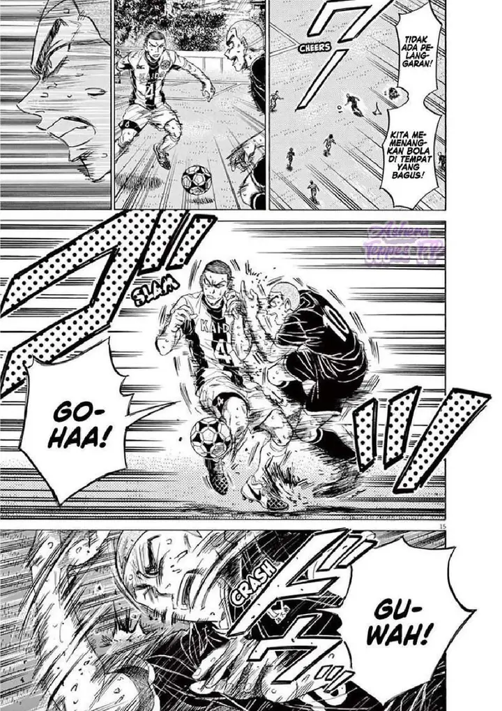 image-komik-ao-ashi-chapter-130-15/19