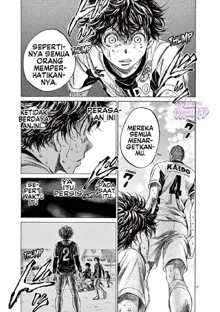 image-komik-ao-ashi-chapter-130-17/19