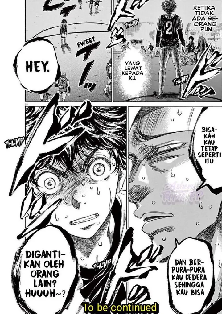 image-komik-ao-ashi-chapter-130-18/19