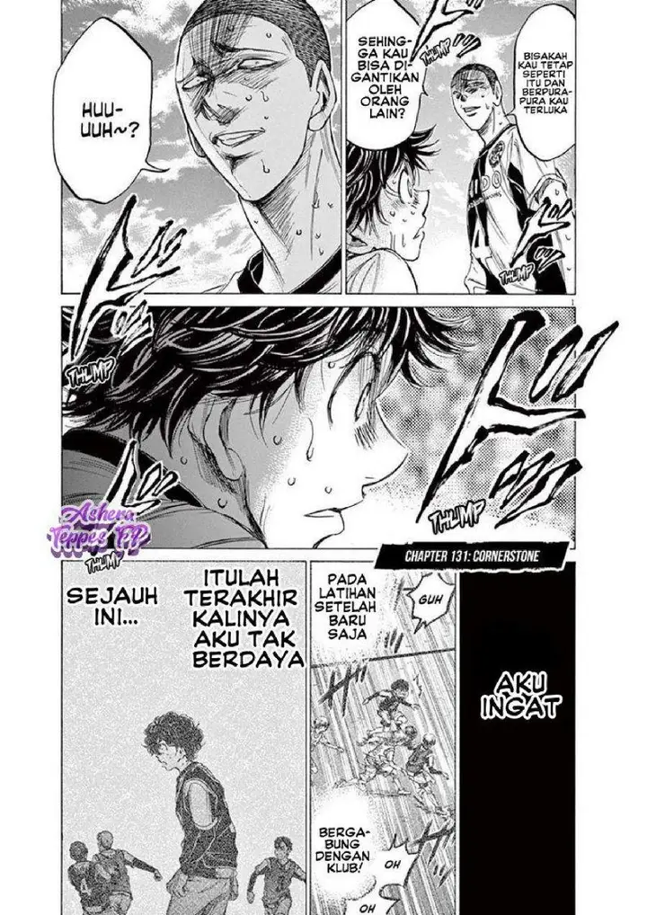image-komik-ao-ashi-chapter-131-0/19