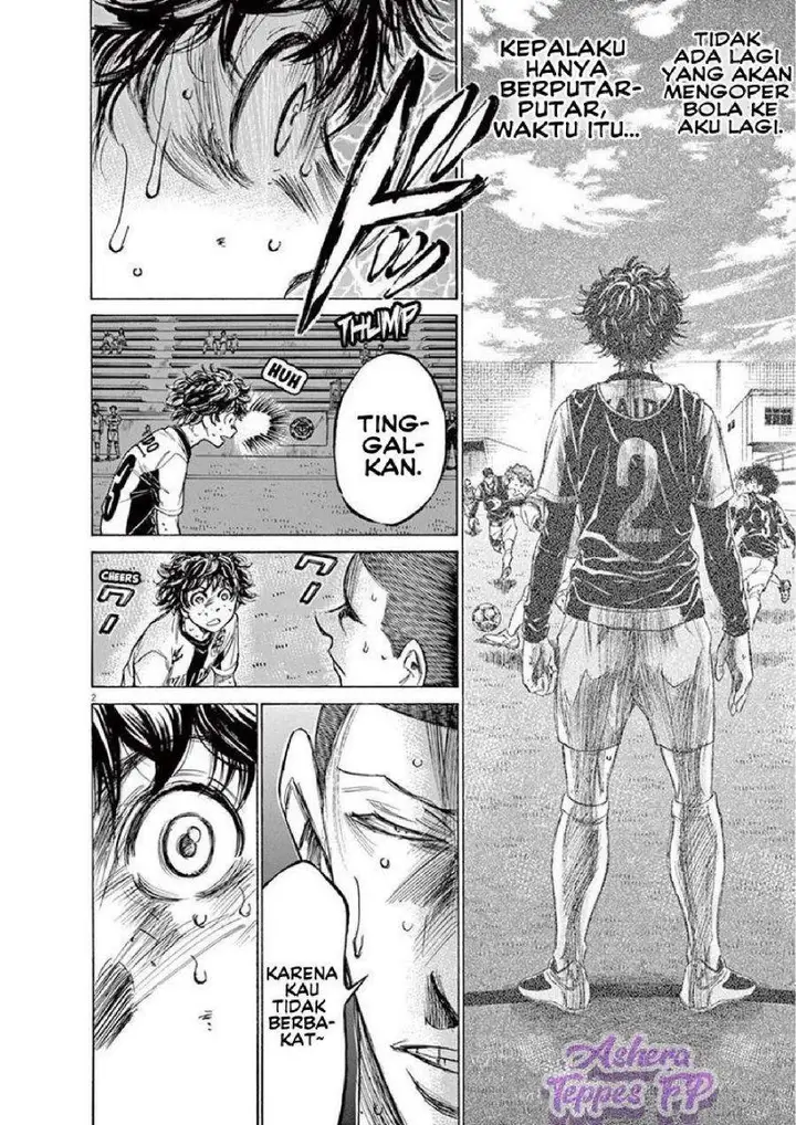 image-komik-ao-ashi-chapter-131-1/19