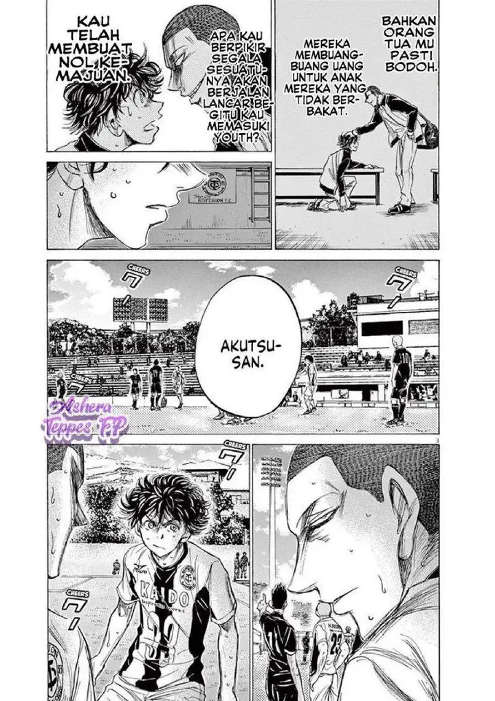 image-komik-ao-ashi-chapter-131-2/19
