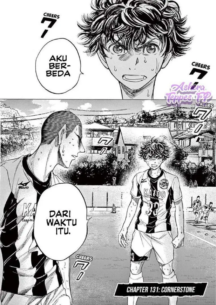 image-komik-ao-ashi-chapter-131-3/19