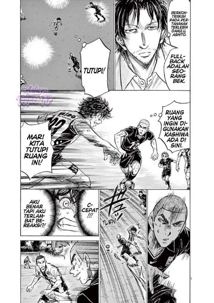 image-komik-ao-ashi-chapter-131-6/19