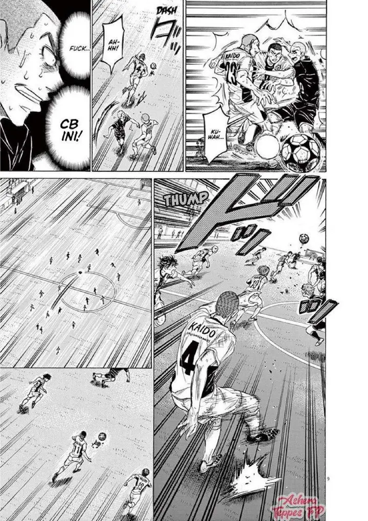 image-komik-ao-ashi-chapter-131-8/19