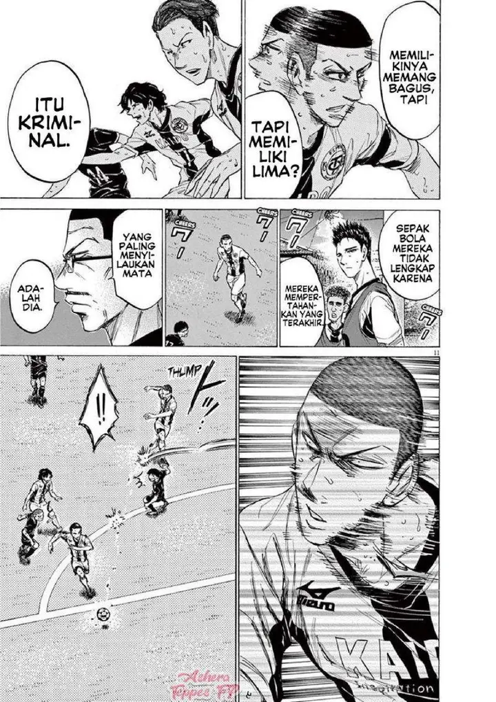 image-komik-ao-ashi-chapter-131-10/19