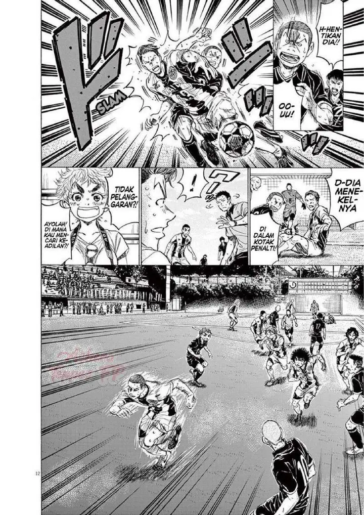 image-komik-ao-ashi-chapter-131-11/19