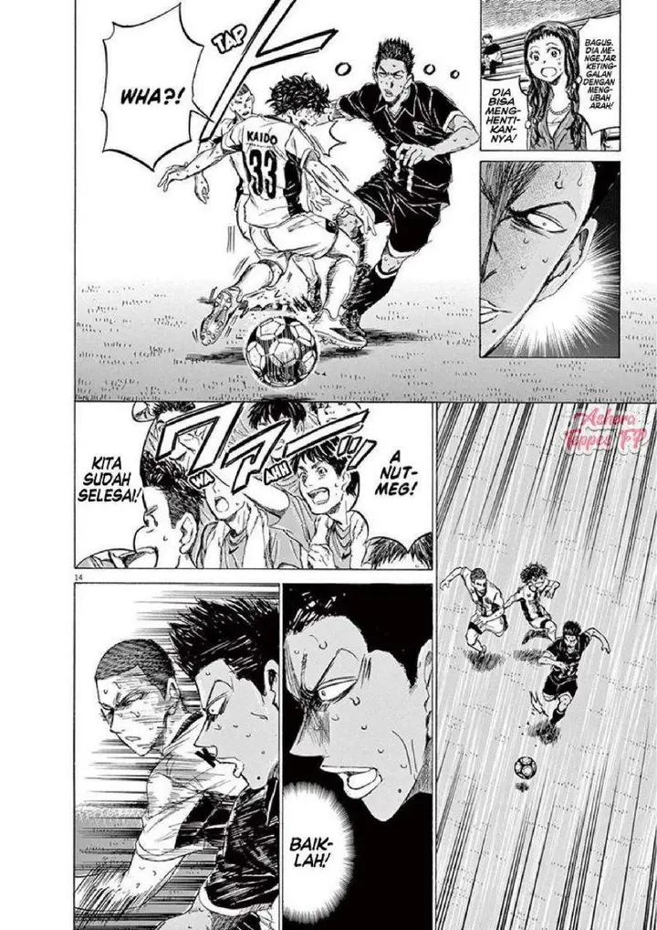 image-komik-ao-ashi-chapter-131-13/19
