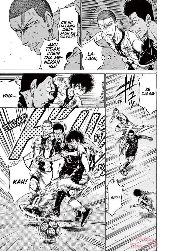 image-komik-ao-ashi-chapter-131-14/19