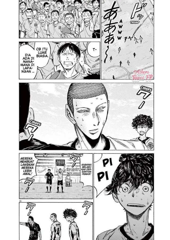 image-komik-ao-ashi-chapter-131-15/19