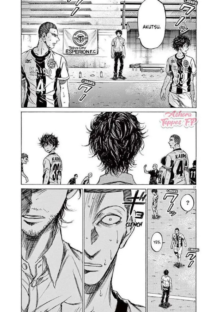 image-komik-ao-ashi-chapter-131-16/19