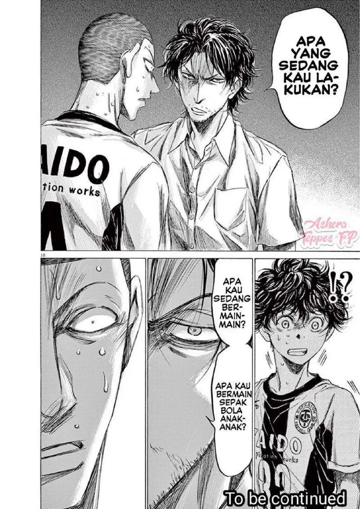 image-komik-ao-ashi-chapter-131-17/19
