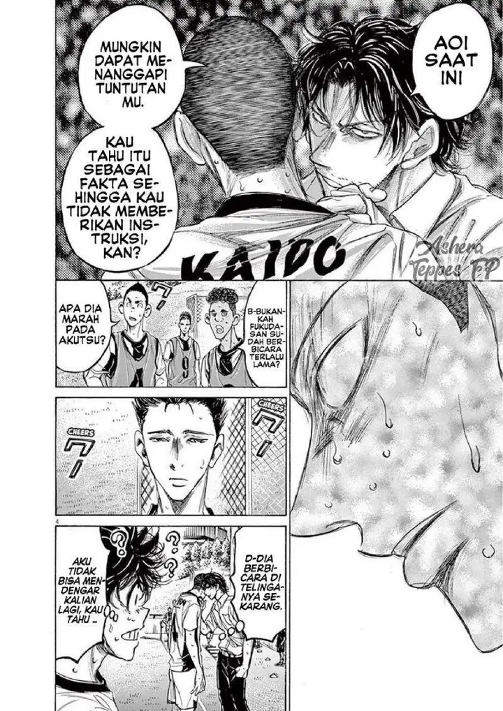 image-komik-ao-ashi-chapter-132-4/20