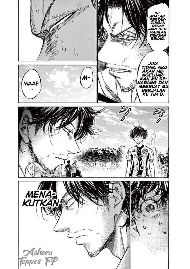 image-komik-ao-ashi-chapter-132-5/20