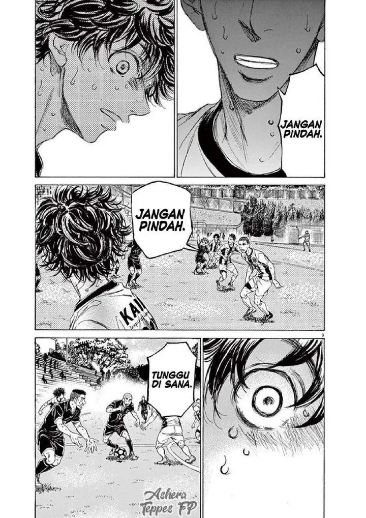 image-komik-ao-ashi-chapter-132-9/20