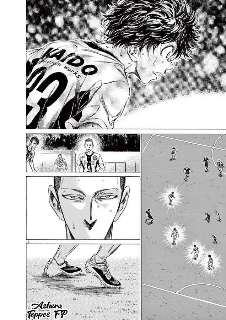 image-komik-ao-ashi-chapter-132-12/20