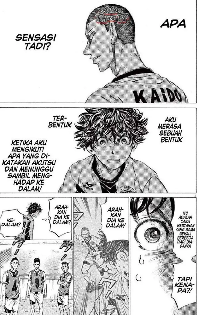 image-komik-ao-ashi-chapter-132-17/20