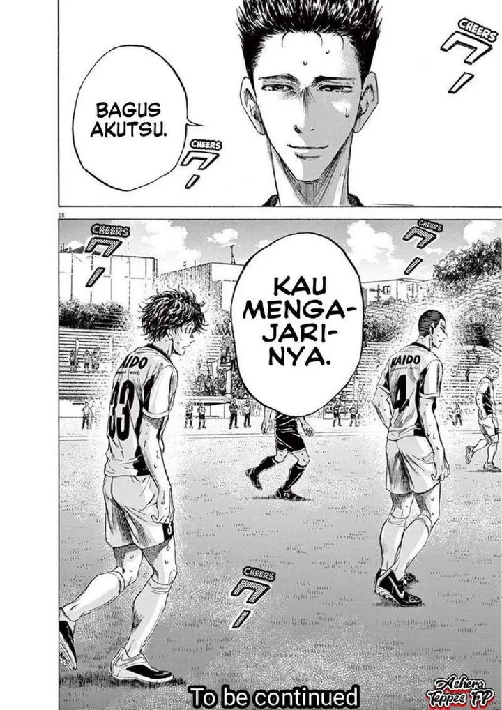 image-komik-ao-ashi-chapter-132-18/20