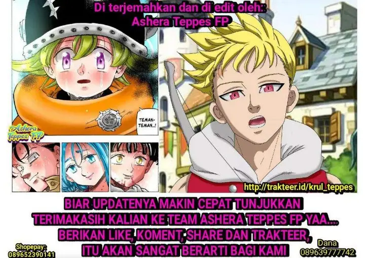 image-komik-ao-ashi-chapter-132-19/20