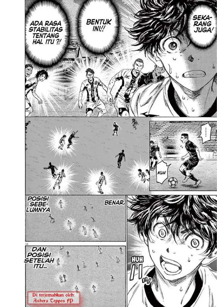 image-komik-ao-ashi-chapter-133-9/18