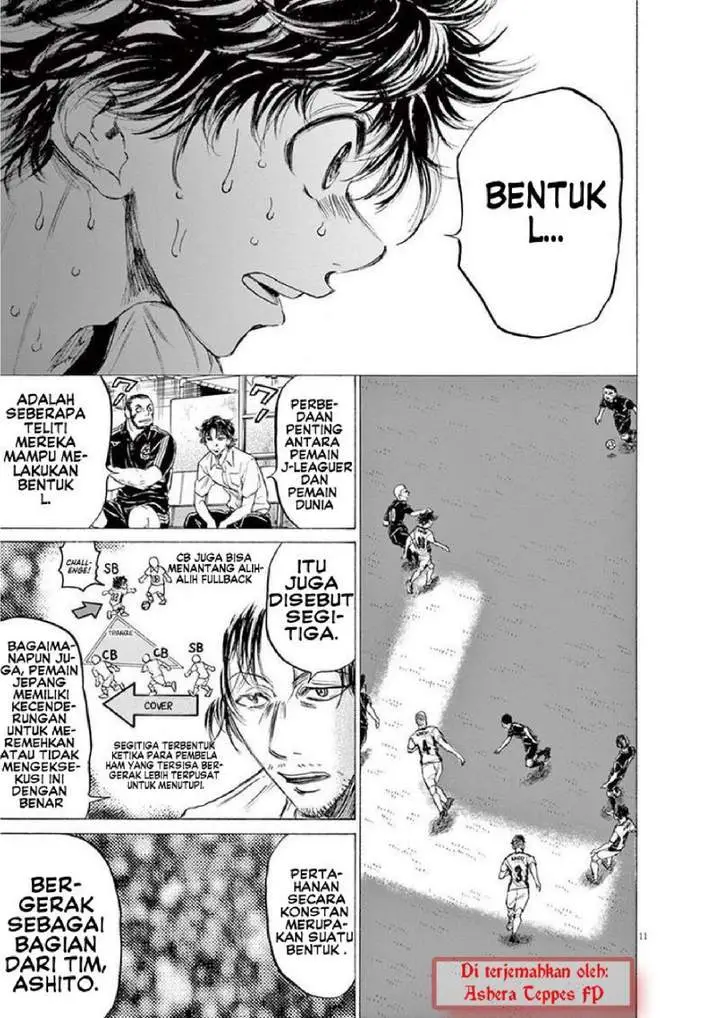 image-komik-ao-ashi-chapter-133-10/18