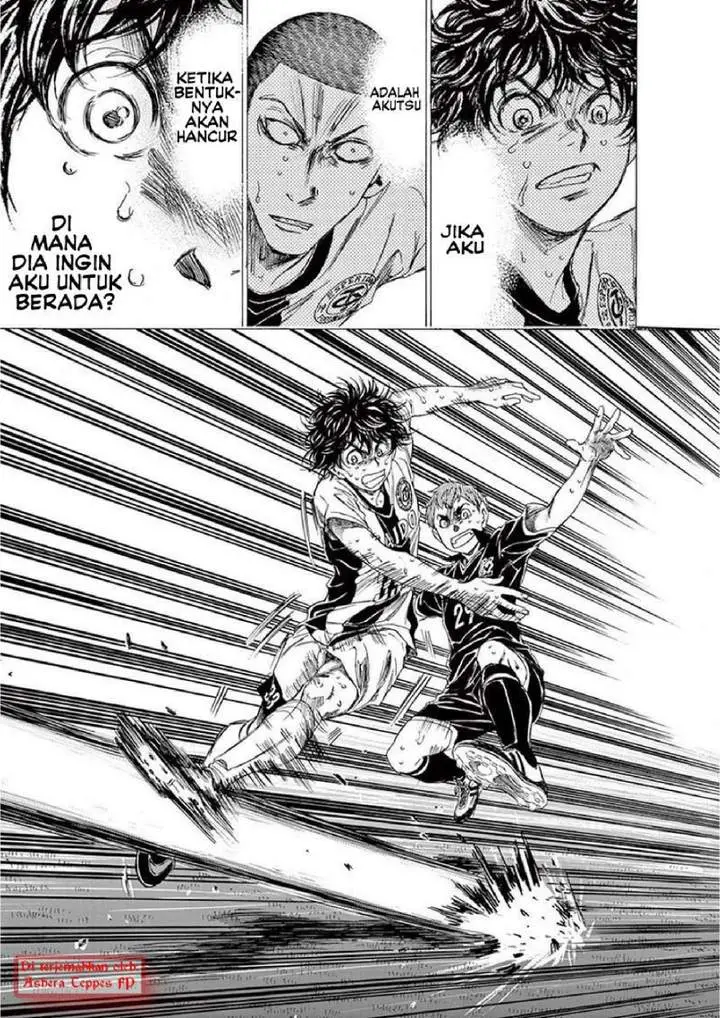 image-komik-ao-ashi-chapter-133-14/18