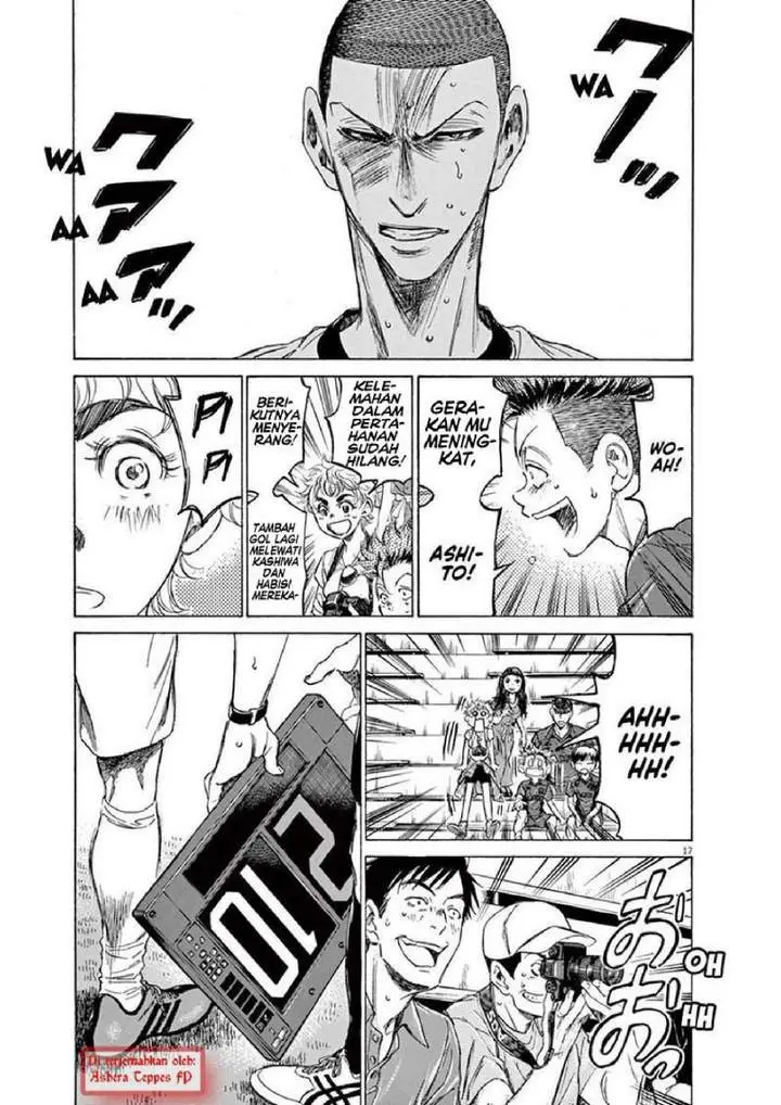 image-komik-ao-ashi-chapter-133-16/18
