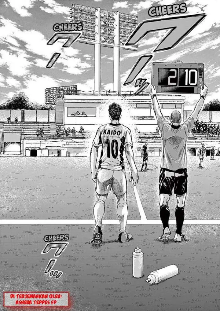 image-komik-ao-ashi-chapter-133-17/18