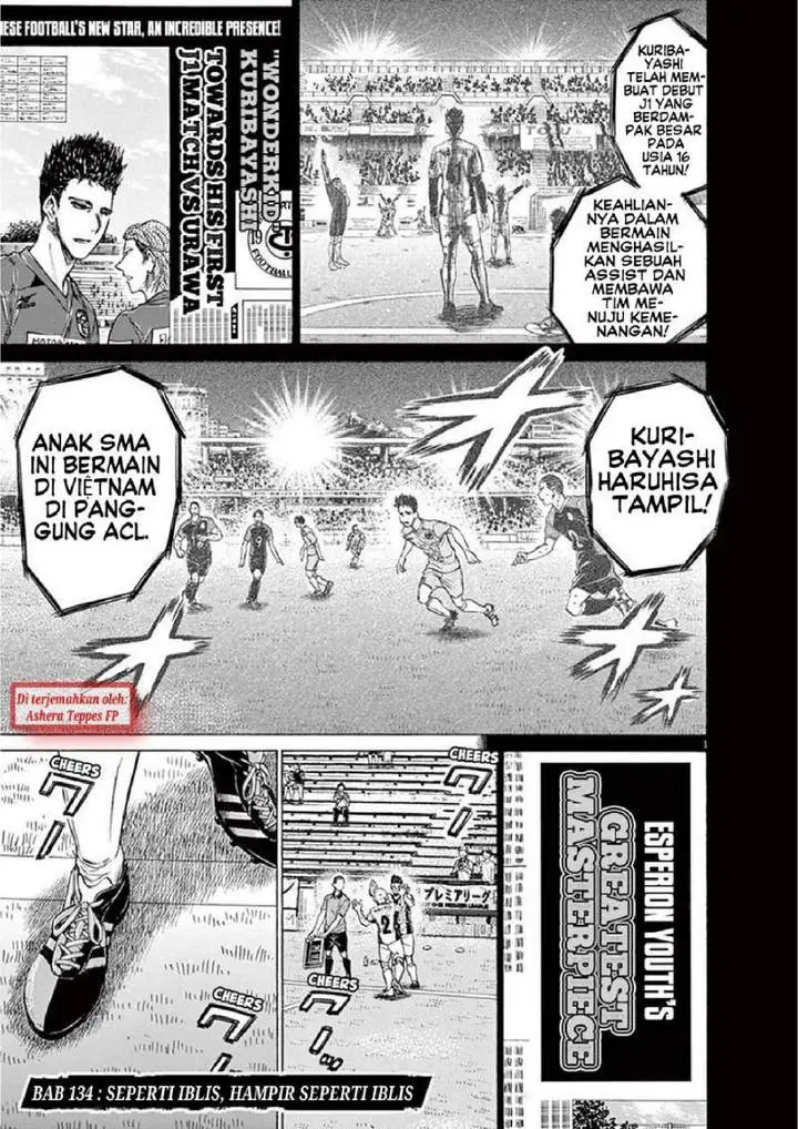 image-komik-ao-ashi-chapter-134-0/18