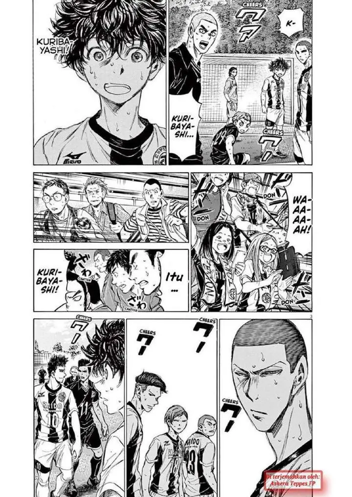 image-komik-ao-ashi-chapter-134-2/18