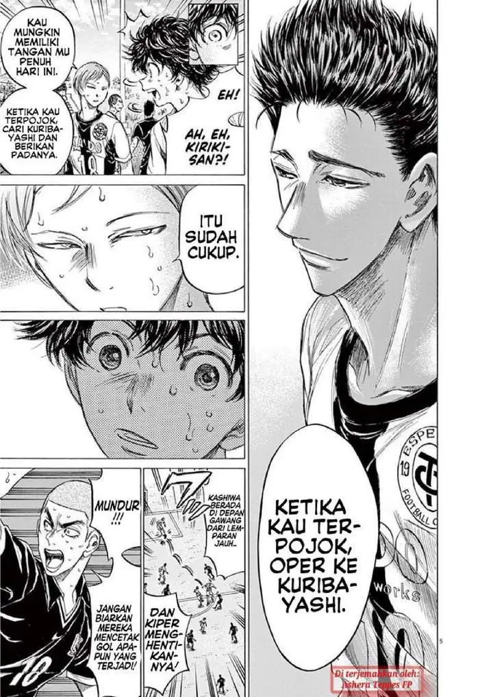 image-komik-ao-ashi-chapter-134-4/18