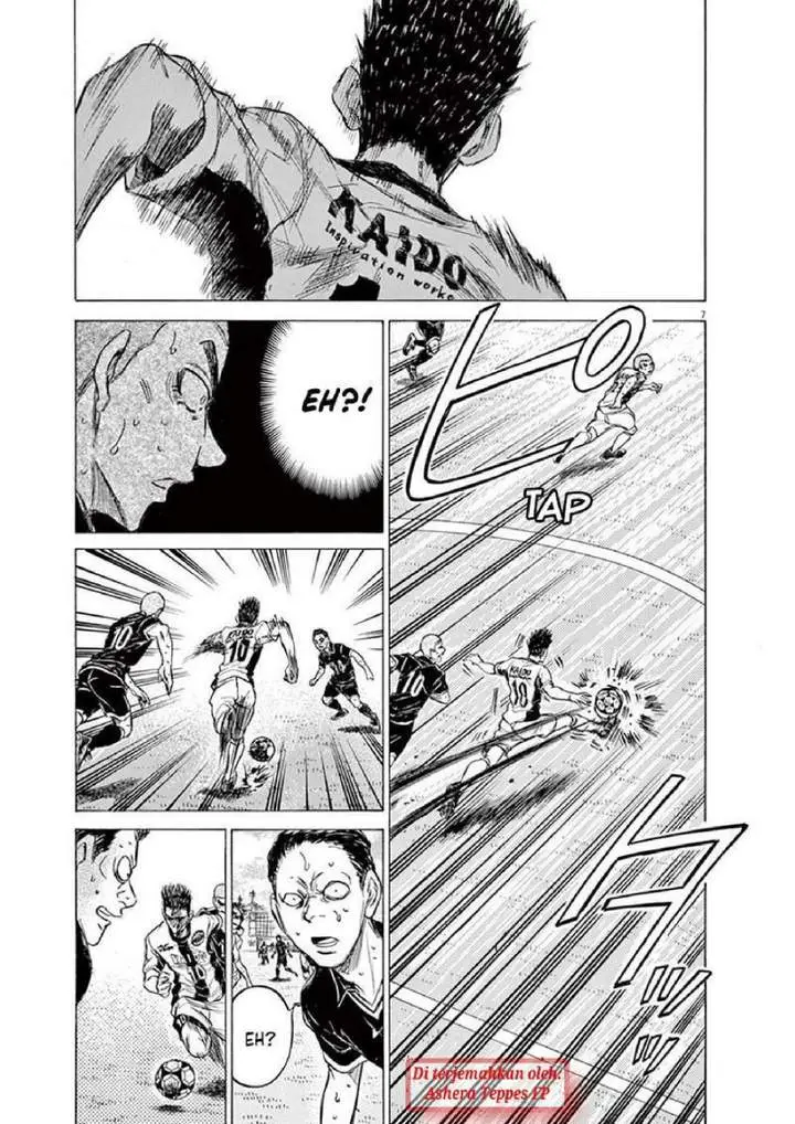 image-komik-ao-ashi-chapter-134-6/18
