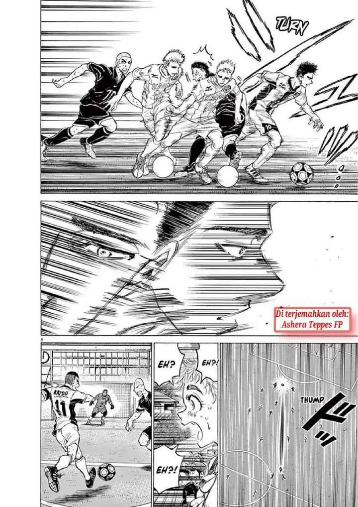 image-komik-ao-ashi-chapter-134-7/18