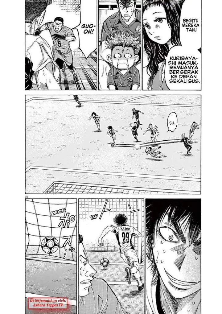 image-komik-ao-ashi-chapter-134-9/18