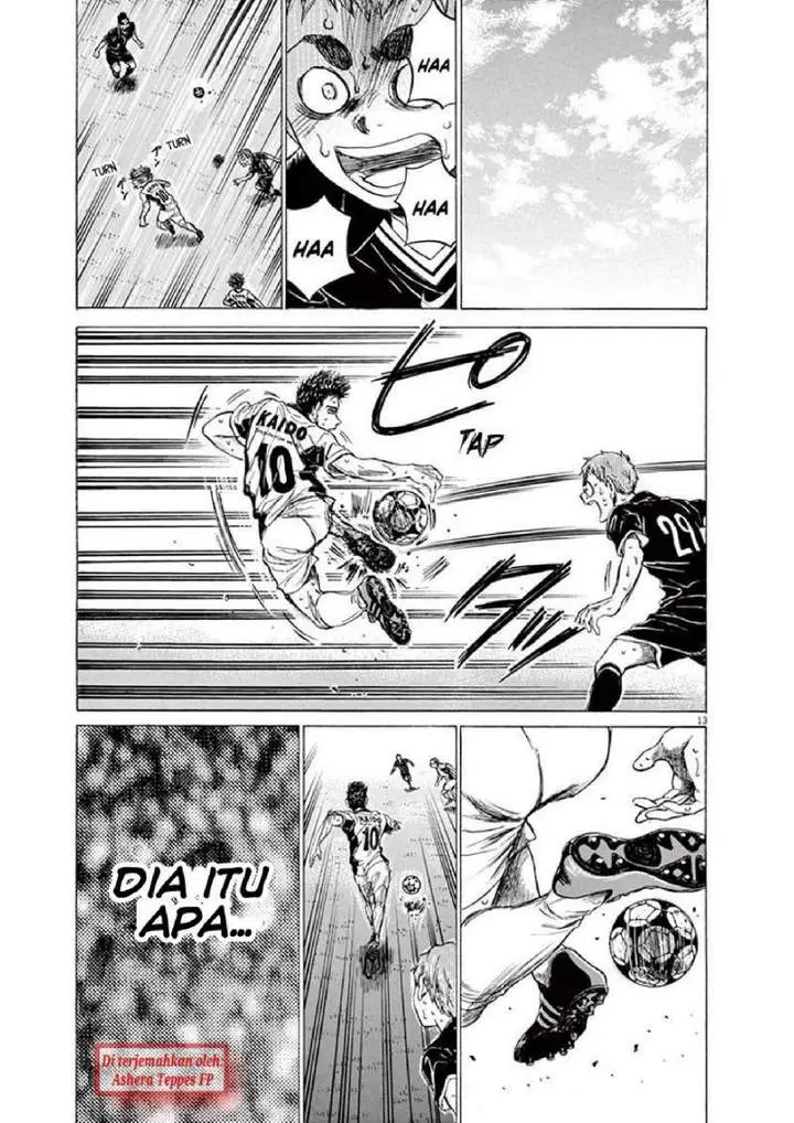 image-komik-ao-ashi-chapter-134-12/18