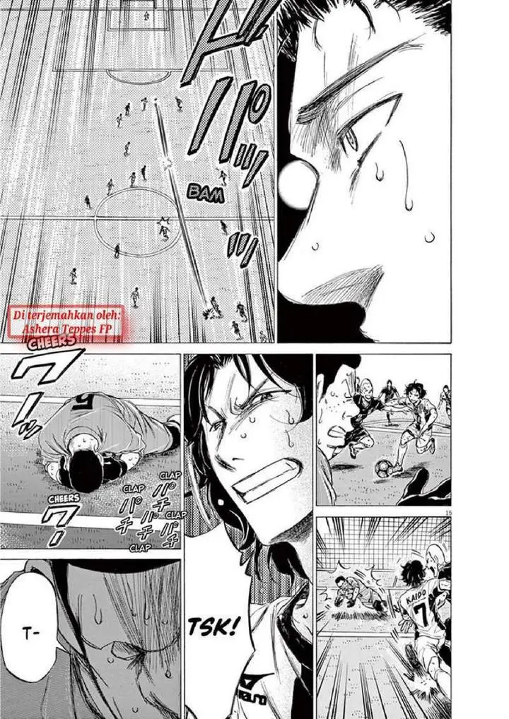 image-komik-ao-ashi-chapter-134-14/18