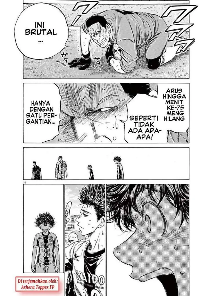image-komik-ao-ashi-chapter-134-15/18