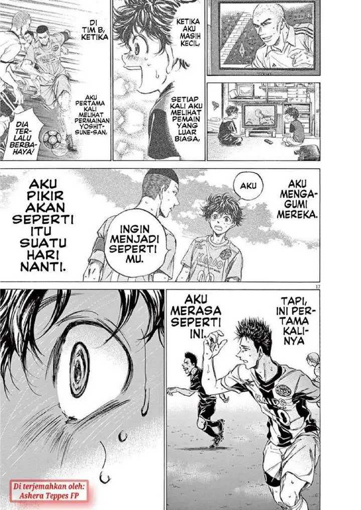 image-komik-ao-ashi-chapter-134-16/18